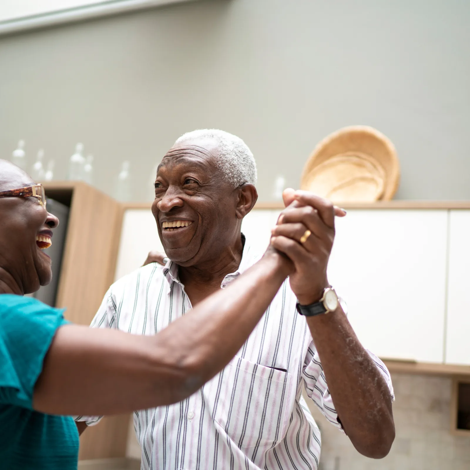 Service de menage simple et sans contrainte