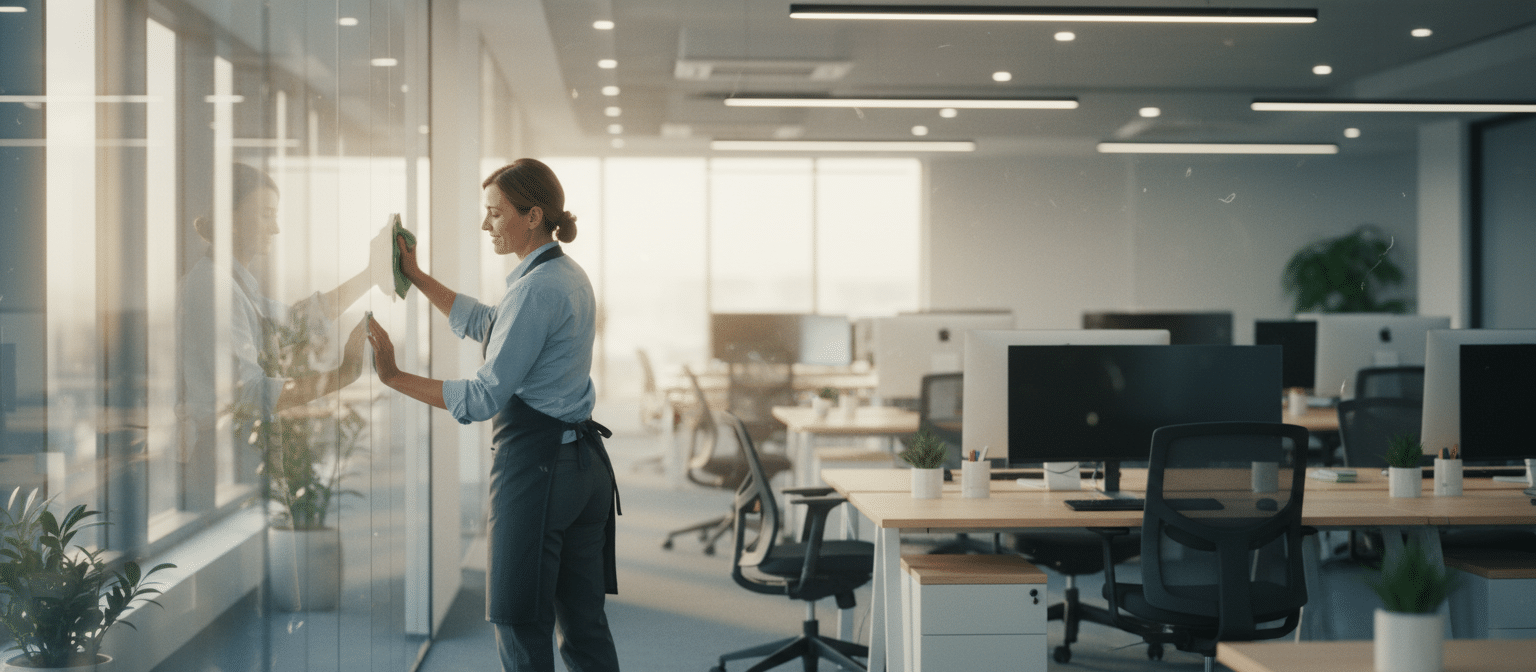 Comment nettoyer le bureau de son PC ? Votre guide complet