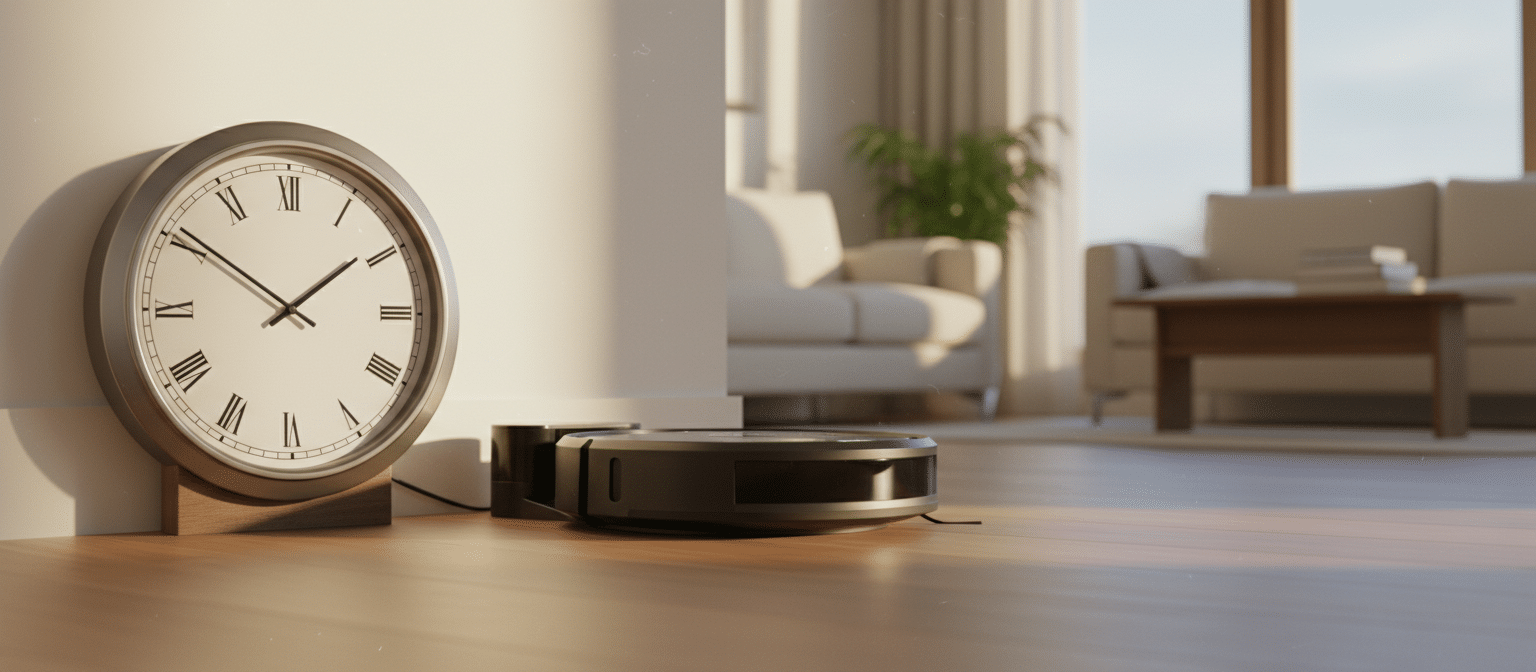 Faire le ménage en 2h : Guide complet pour bien s’y prendre !