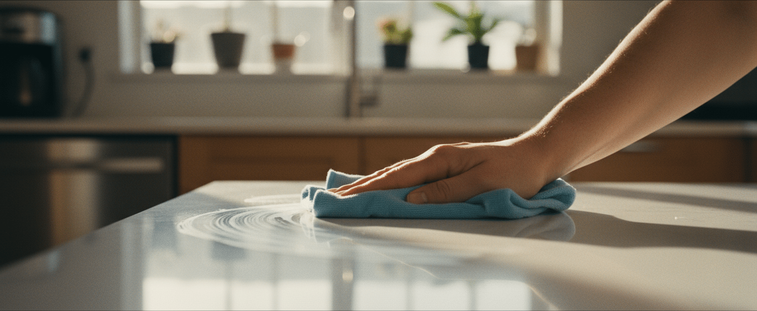 Je cherche une femme de ménage urgent : quelle solution choisir ?