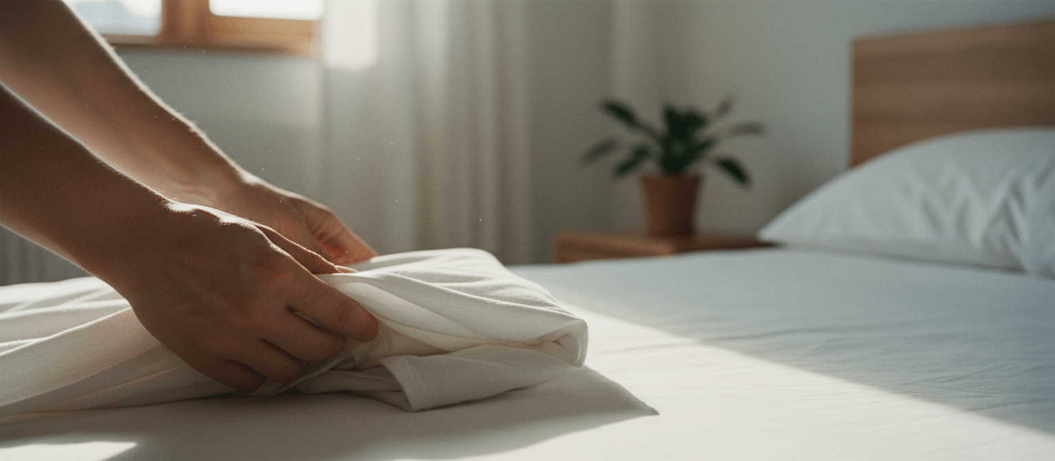 Je recherche une gouvernante maison : où trouver un profil qualifié et de confiance ?