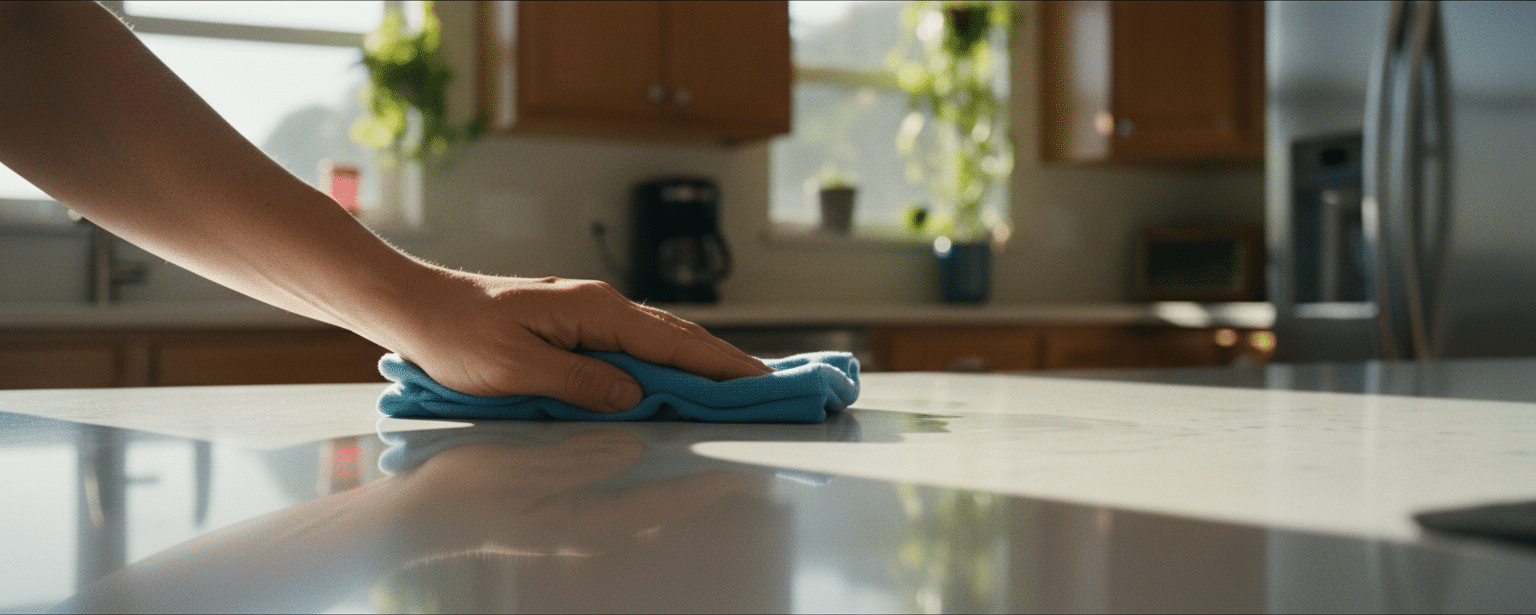 Quelles sont les principales compétences d’une femme de ménage ?