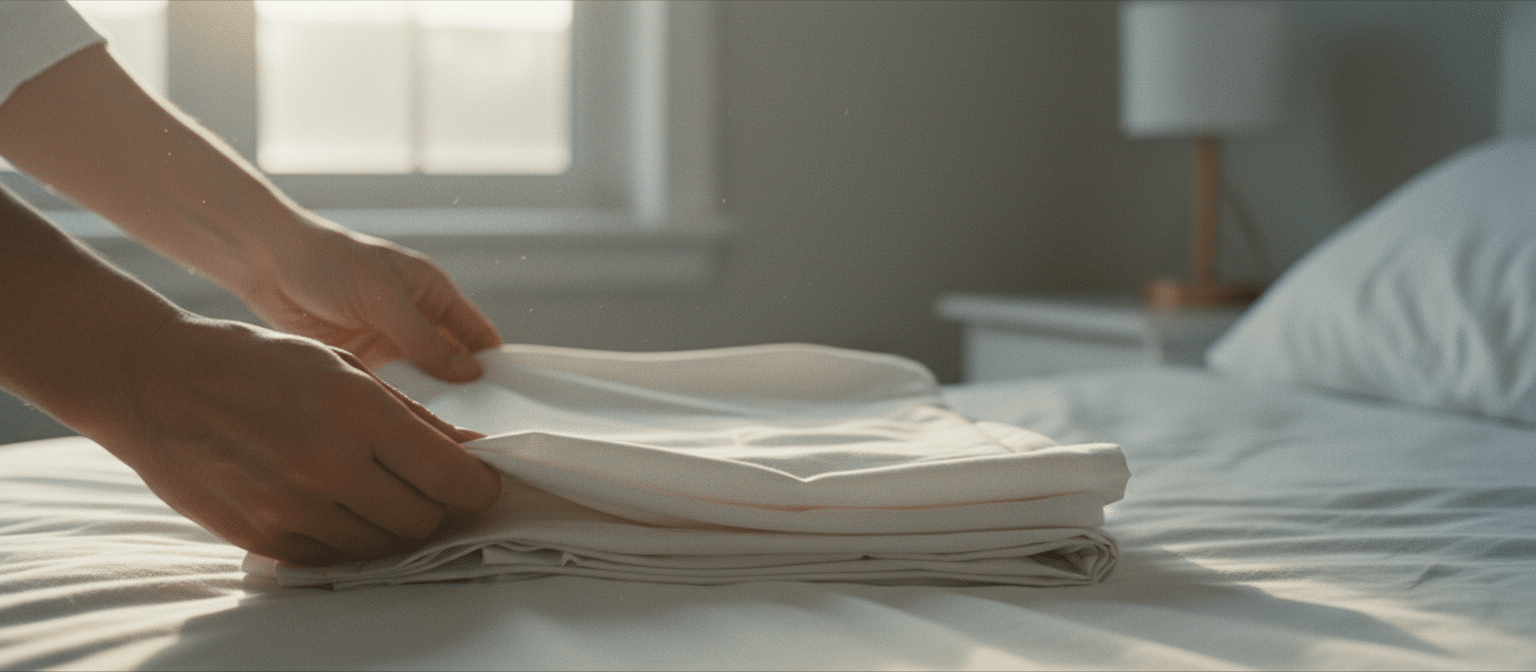 Quels sont les bienfaits d'une gouvernante à domicile ?