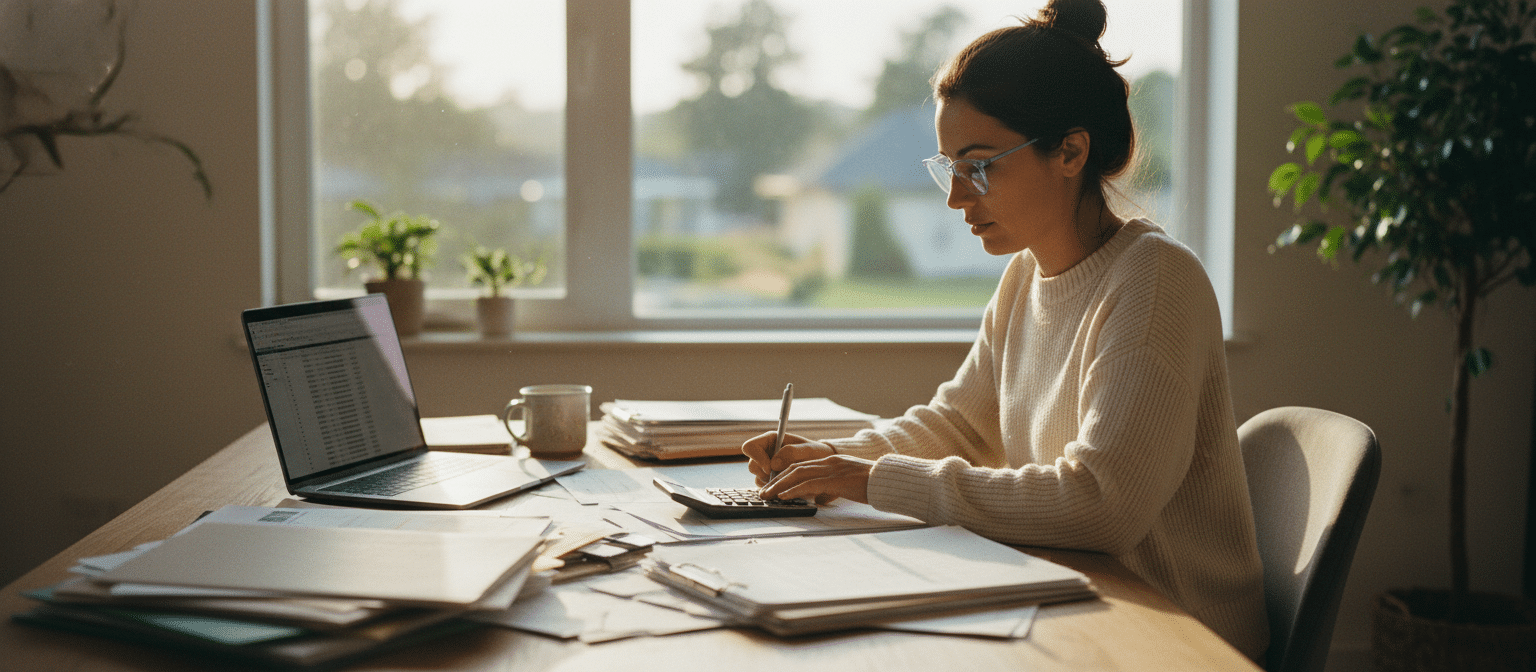 Tout savoir sur l’avance immédiate de Crédit d'Impôt de 50% pour les Services à domicile !
