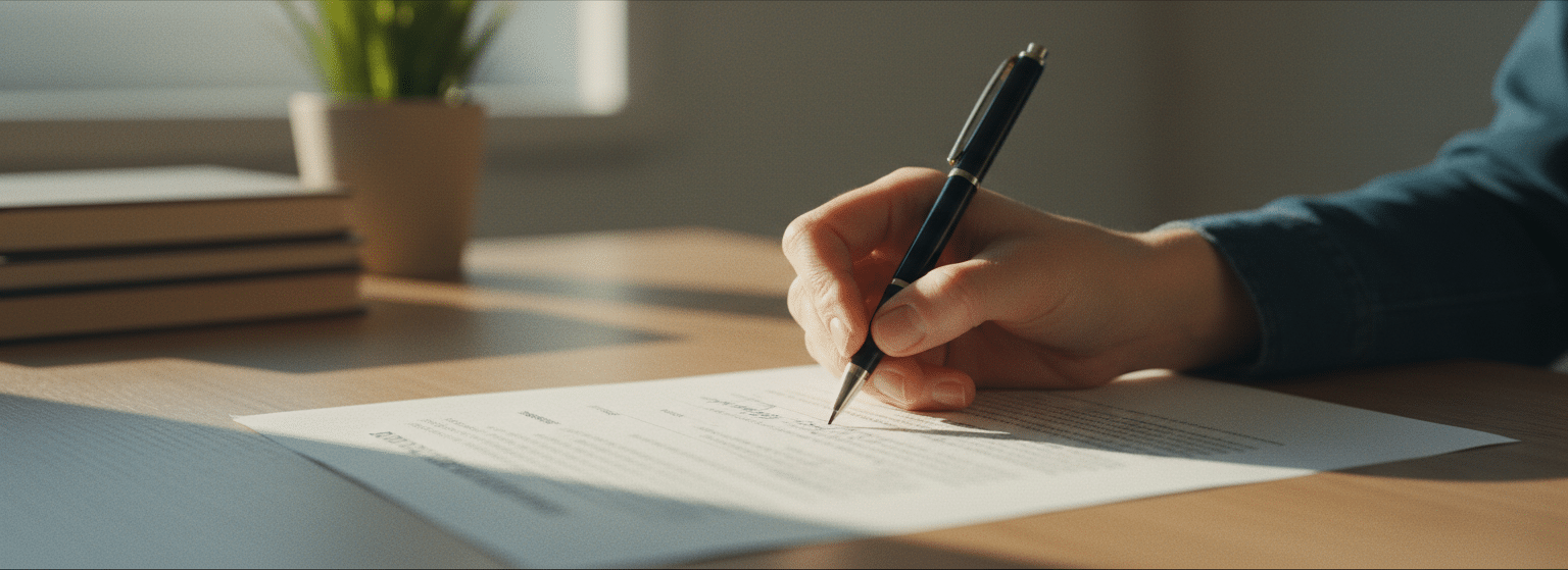 Tout savoir sur l’avance immédiate de Crédit d'Impôt de 50% pour les Services à domicile !