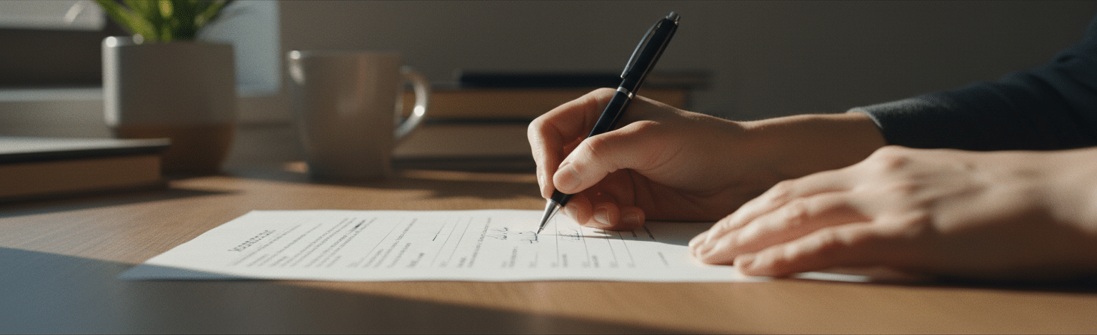 Comment bénéficier du crédit d'impôt de 50% ?